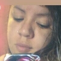 princesswithbigass Nahé