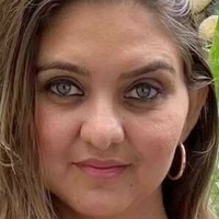 priscila_bessa_ Nahé