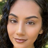 priya.p.varrier Nahé