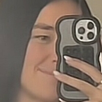 Probablycaralaci Nahé