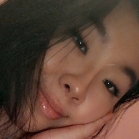 pugsxox Nahé