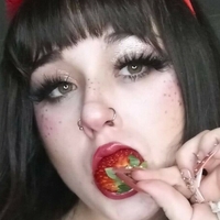 pumpkin_spice_slut Nahé