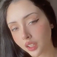 Punheta Guiada Nahé