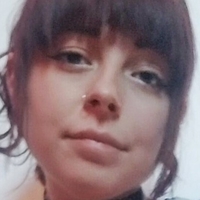 PunkBiBiBi Nahé