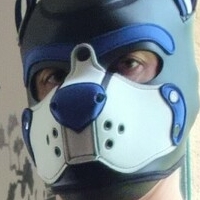 pupbuday Nahé