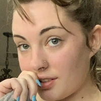 puppygirl Nahé