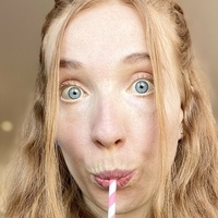 purelyblue Nahé