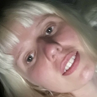 purplehairedgf Nahé
