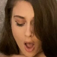 purrbunny Nahé