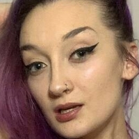 pussy-18 Nahé