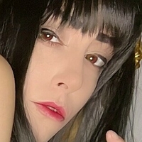 putridmika Nahé
