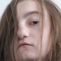 Pyogenick Nahé