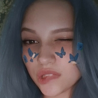 qanqyz45 Nahé