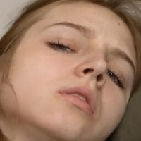 QesasTop Nahé