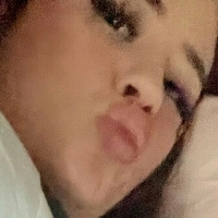 quarterkitty Nahé