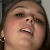 Queen_Adele Nahé