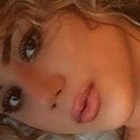 Queen Borashehu_ Nahé