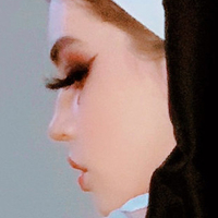 Queen_nephilim Nahé