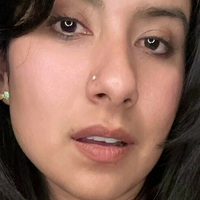 queenathalia Nahé