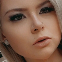 queenbeeautiful2021 Nahé
