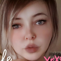 queencatasstrophy Nahé