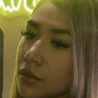 queencharmz7 Nahé