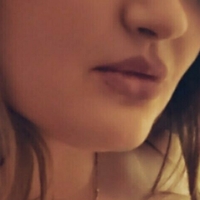 queencheeks69 Nahé