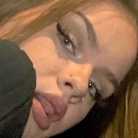 queendee113 Nahé
