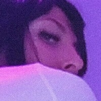 queengcosplay Nahé