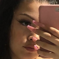 Queengeoo Nahé