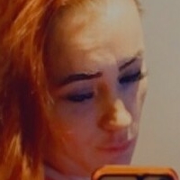 queeniethofree Nahé
