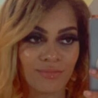 QueenJamie Nahé