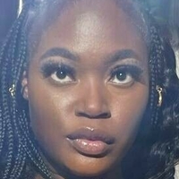 queenncubanxxx Nahé