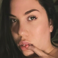 queensophiaxx Nahé