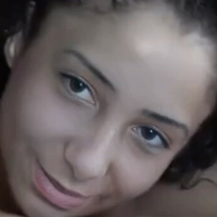 QueenSoTrill Nahé