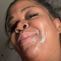 queenxlexx Nahé