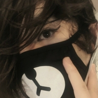 queerbunnybabe Nahé