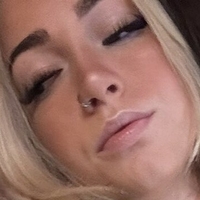 Quinn Devereux Nahé