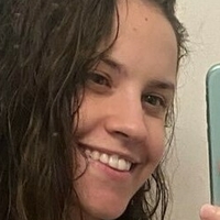 Quinnfinite Nahé