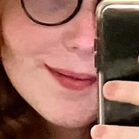 qwerkioiscute Nahé