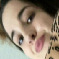 r1skybehaviorx Nahé