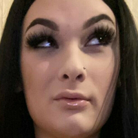 raaeluna Nahé