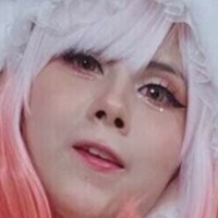 Rabbit.exe Nahé