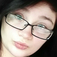 Rachael Mizak Nahé