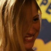 Rachel  Van Dijk Nahé