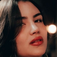 Rachel Anastacia Nahé