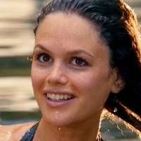 Rachel Bilson Nahé