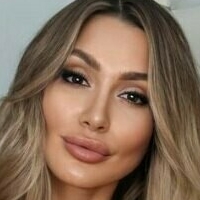 rachel_blush Nahé