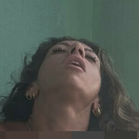 rachel-jane-free Nahé