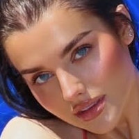 Rachel Leary Nahé